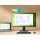 BenQ GW2490P - 1594507 - zdjęcie 6